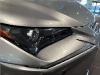 Lexus Nx 300h Business Navigation 2wd ocasion