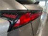 Lexus Nx 300h Business Navigation 2wd ocasion