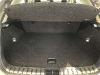 Lexus Nx 300h Business Navigation 2wd ocasion