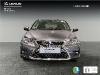 Lexus Ct 200h Compacto Business 1.8l (hbrido Gasolina) Transmi ocasion