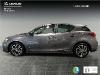 Lexus Ct 200h Compacto Business 1.8l (hbrido Gasolina) Transmi ocasion