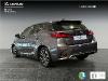 Lexus Ct 200h Compacto Business 1.8l (hbrido Gasolina) Transmi ocasion