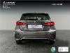 Lexus Ct 200h Compacto Business 1.8l (hbrido Gasolina) Transmi ocasion