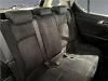 Lexus Ct 200h Compacto Business 1.8l (hbrido Gasolina) Transmi ocasion