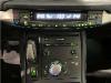 Lexus Ct 200h Compacto Business 1.8l (hbrido Gasolina) Transmi ocasion