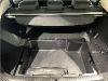 Lexus Ct 200h Compacto Business 1.8l (hbrido Gasolina) Transmi ocasion