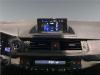 Lexus Ct 200h Compacto Business 1.8l (hbrido Gasolina) Transmi ocasion