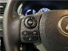 Lexus Ct 200h Compacto Business 1.8l (hbrido Gasolina) Transmi ocasion