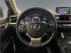 Lexus Ct 200h Compacto Business 1.8l (hbrido Gasolina) Transmi ocasion