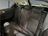 Lexus Ct 200h Compacto Business 1.8l (hbrido Gasolina) Transmi ocasion