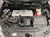Lexus Ct 200h Compacto Business 1.8l (hbrido Gasolina) Transmi ocasion