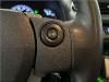 Lexus Ct 200h Compacto Business 1.8l (hbrido Gasolina) Transmi ocasion