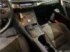 Lexus Ct 200h Compacto Business 1.8l (hbrido Gasolina) Transmi ocasion
