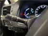 Lexus Ct 200h Compacto Business 1.8l (hbrido Gasolina) Transmi ocasion