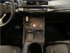 Lexus Ct 200h Compacto Business 1.8l (hbrido Gasolina) Transmi ocasion