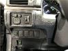 Lexus Ct 200h Compacto Business 1.8l (hbrido Gasolina) Transmi ocasion