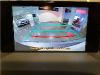Lexus Ct 200h Compacto Business 1.8l (hbrido Gasolina) Transmi ocasion