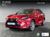 Lexus Nx 200t Executive Tec ocasion
