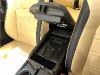 Lexus Nx 200t Executive Tec ocasion