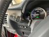 Lexus Nx 200t Executive Tec ocasion