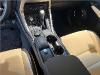 Lexus Nx 200t Executive Tec ocasion