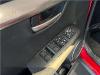 Lexus Nx 200t Executive Tec ocasion