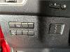 Lexus Nx 200t Executive Tec ocasion