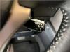 Lexus Nx 200t Executive Tec ocasion