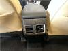 Lexus Nx 200t Executive Tec ocasion
