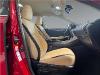 Lexus Nx 200t Executive Tec ocasion