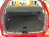Lexus Nx 200t Executive Tec ocasion
