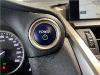 Lexus Nx 200t Executive Tec ocasion