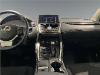 Lexus Nx 200t Suv Business 2.5 Hbrido Gasolina (197cv) Transmi ocasion