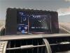 Lexus Nx 200t Suv Business 2.5 Hbrido Gasolina (197cv) Transmi ocasion