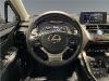 Lexus Nx 200t Suv Business 2.5 Hbrido Gasolina (197cv) Transmi ocasion