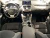 Lexus Nx 200t Suv Business 2.5 Hbrido Gasolina (197cv) Transmi ocasion