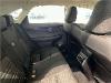 Lexus Nx 200t Suv Business 2.5 Hbrido Gasolina (197cv) Transmi ocasion