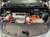 Lexus Nx 200t Suv Business 2.5 Hbrido Gasolina (197cv) Transmi ocasion