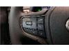 Lexus Ux 200 Suv Premium 2.0 L Hbrido (2wd) ocasion