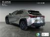 Lexus Ux 200 Suv Premium 2.0 L Hbrido (2wd) ocasion