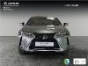 Lexus Ux 200 Suv Premium 2.0 L Hbrido (2wd) ocasion