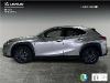 Lexus Ux 200 Suv Premium 2.0 L Hbrido (2wd) ocasion