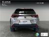 Lexus Ux 200 Suv Premium 2.0 L Hbrido (2wd) ocasion