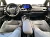Lexus Ux 200 Suv Premium 2.0 L Hbrido (2wd) ocasion