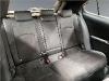 Lexus Ux 200 Suv Premium 2.0 L Hbrido (2wd) ocasion