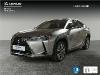 Lexus Ux 300e Executive ocasion