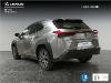 Lexus Ux 300e Executive ocasion