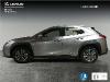 Lexus Ux 300e Executive ocasion
