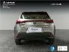 Lexus Ux 300e Executive ocasion