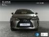 Lexus Ux 300e Executive ocasion